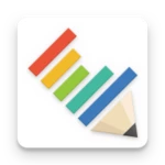 studyplus android application logo